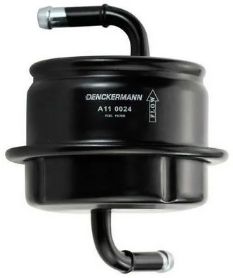 DENCKERMANN A110024