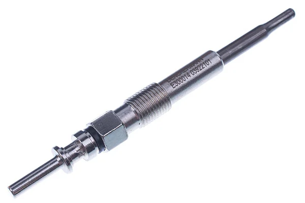 DENCKERMANN E300014
