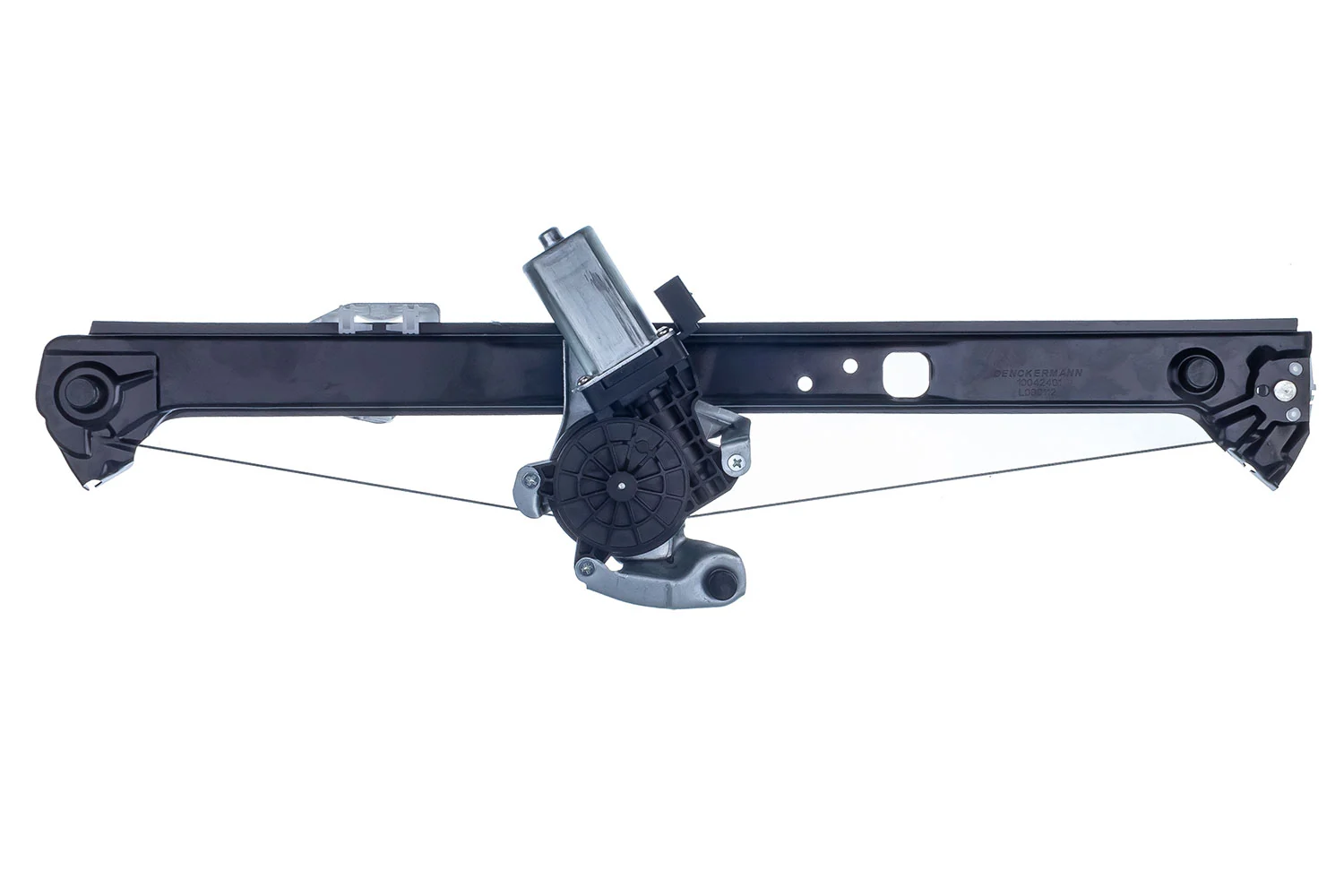 DENCKERMANN L000112