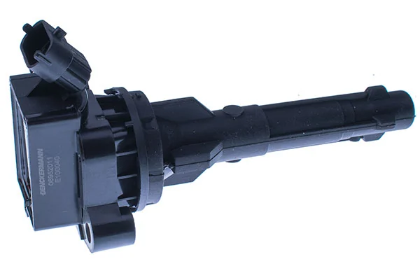 DENCKERMANN E100040