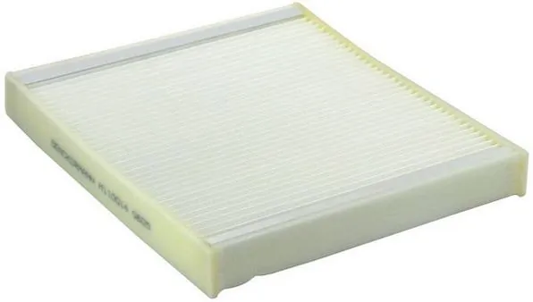 DENCKERMANN M110014