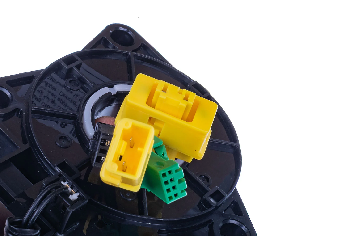 DENCKERMANN E900148