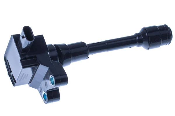 DENCKERMANN E100060