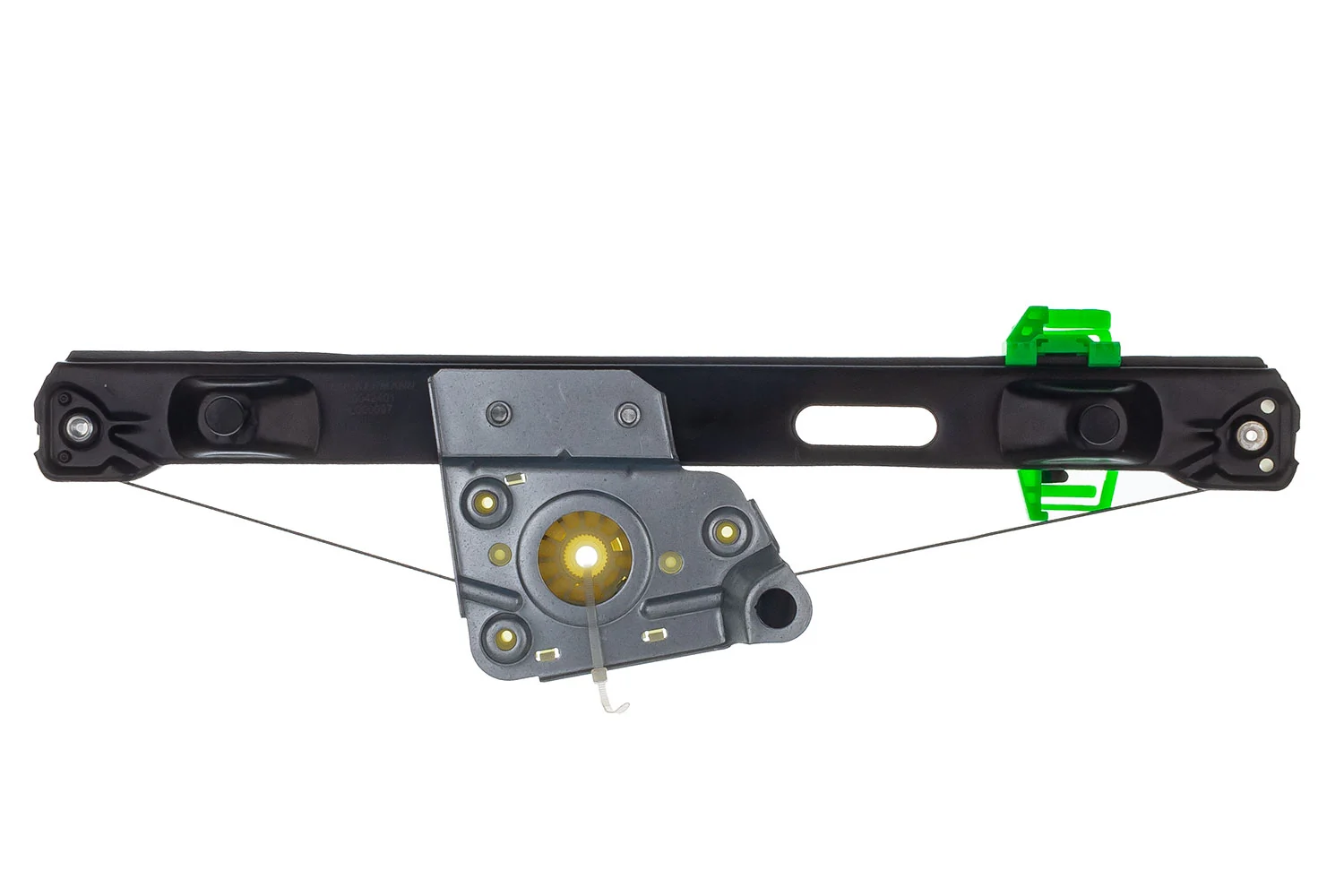 DENCKERMANN L000097