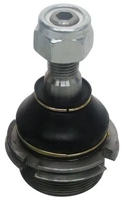 DENCKERMANN D110014