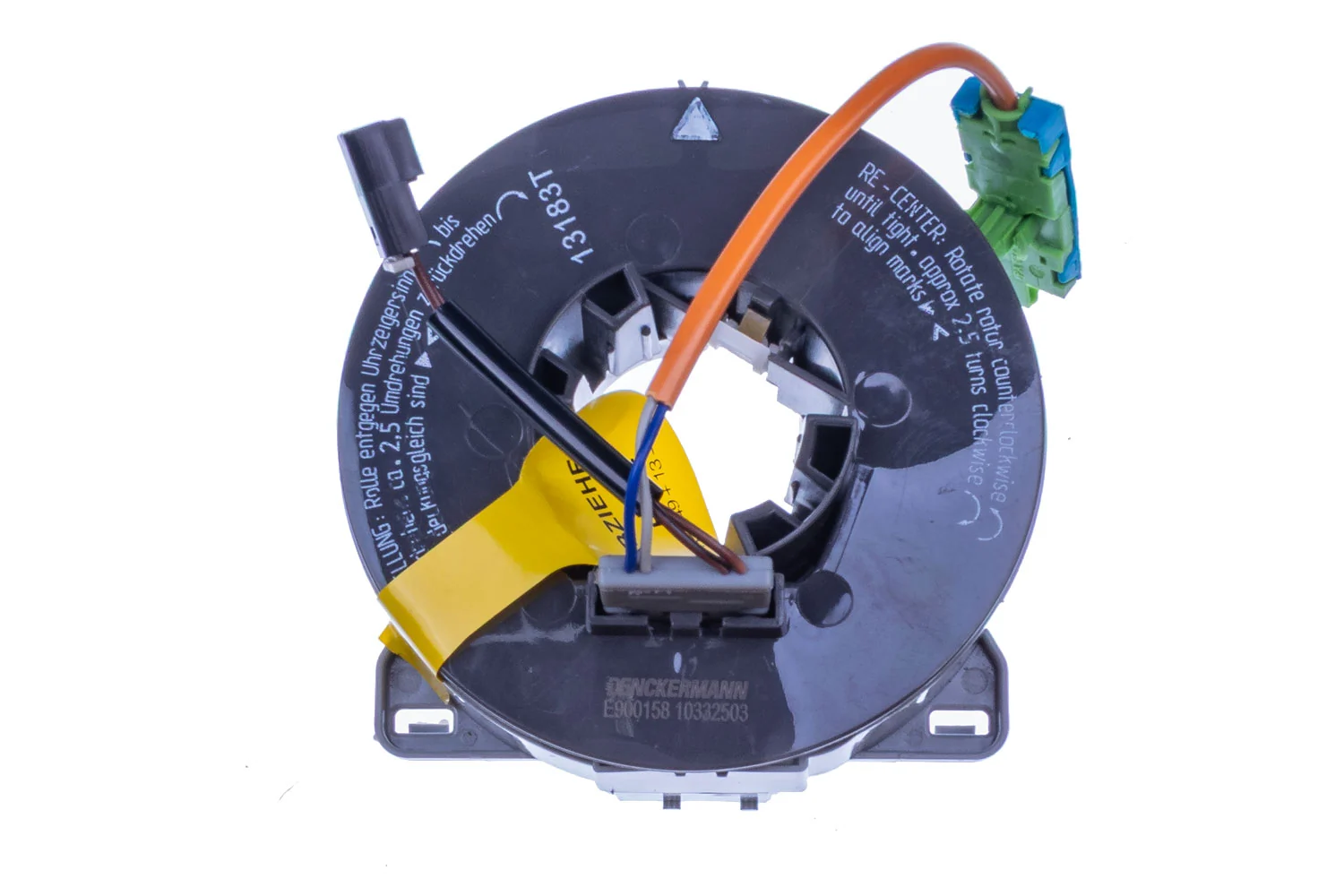 DENCKERMANN E900158