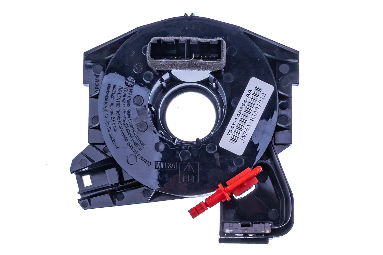 DENCKERMANN E900062