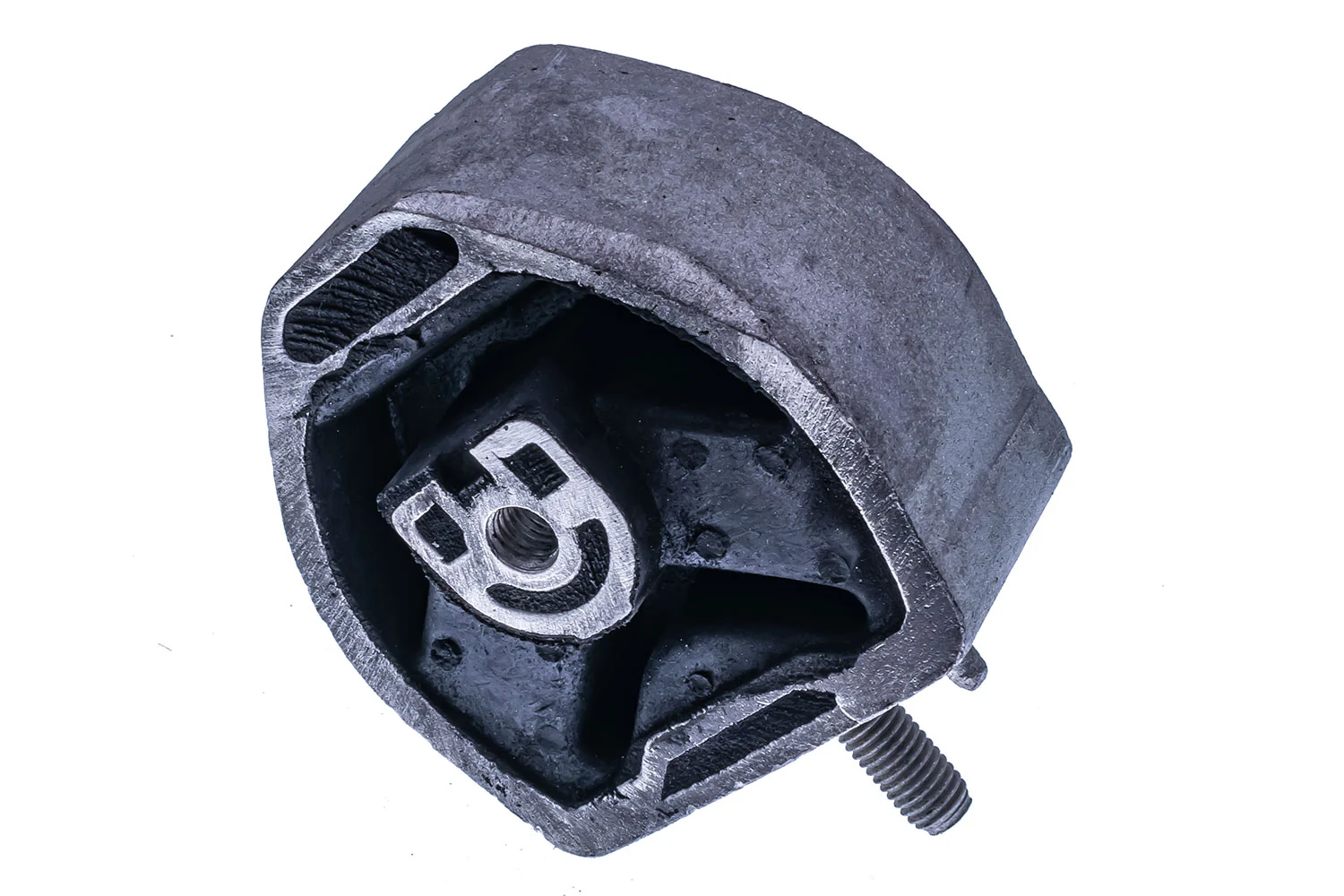 DENCKERMANN D800013