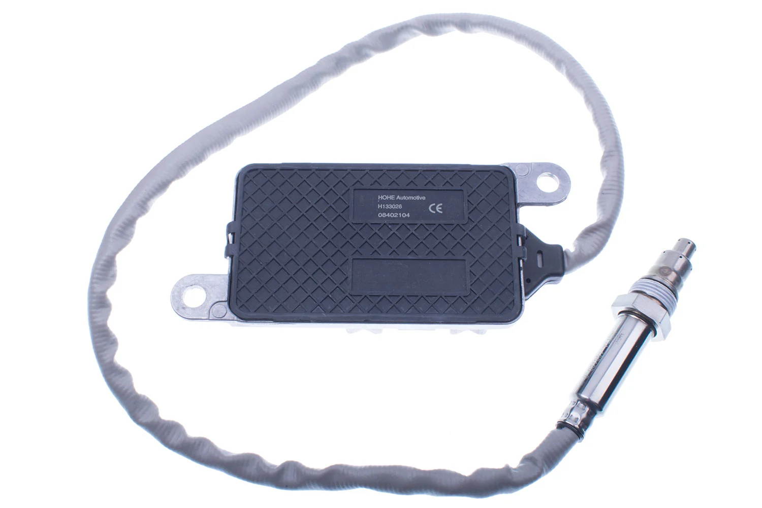 DENCKERMANN H133026