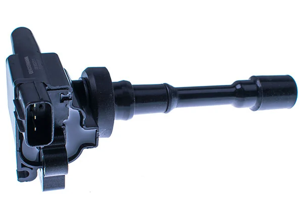 DENCKERMANN E100016