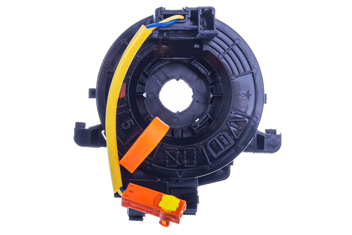 DENCKERMANN E900020