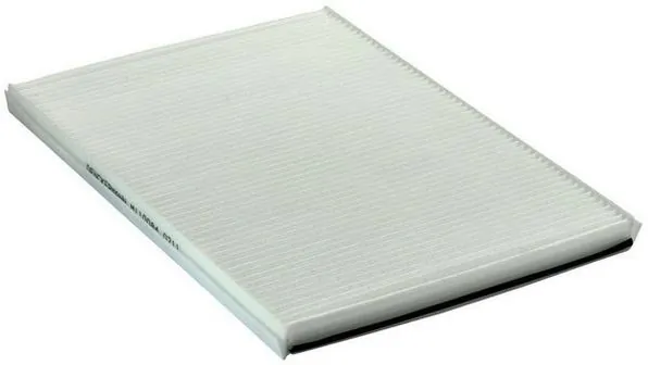 DENCKERMANN M110084