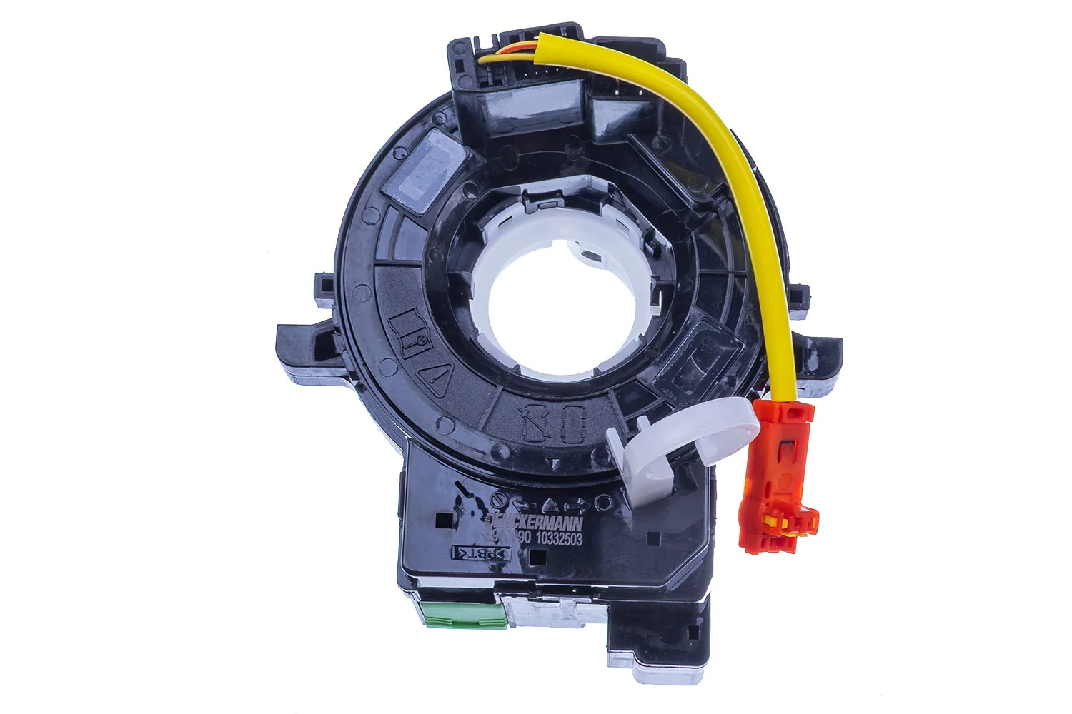 DENCKERMANN E900090