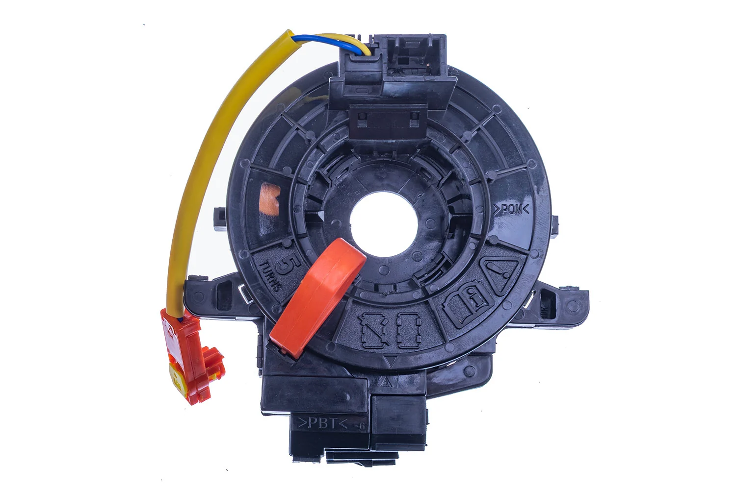 DENCKERMANN E900114