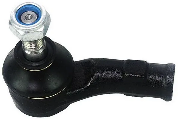 DENCKERMANN D130003