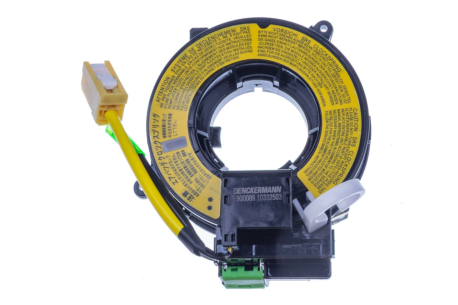 DENCKERMANN E900089