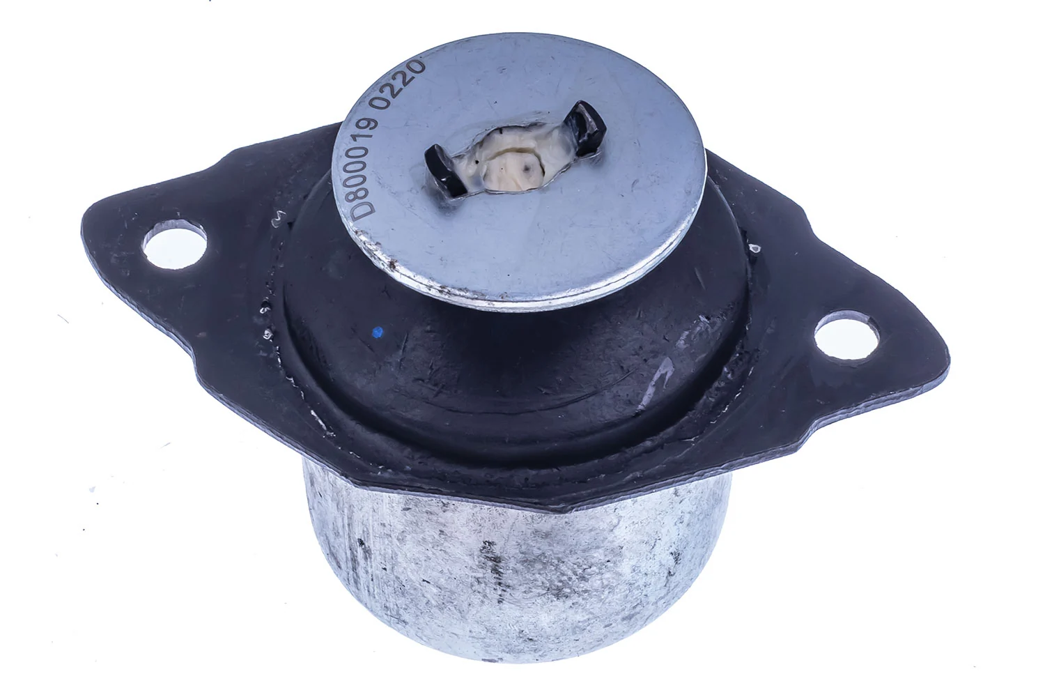 DENCKERMANN D800019
