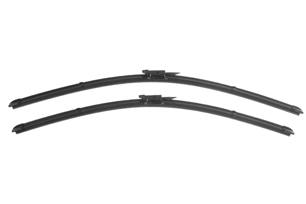 DENCKERMANN VD10050