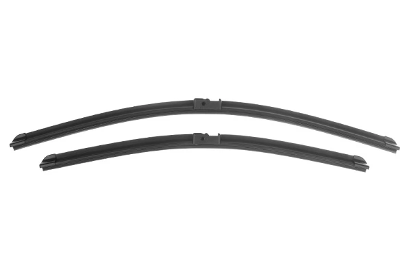 DENCKERMANN VD10062