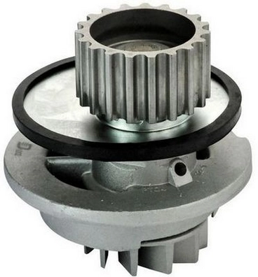 DENCKERMANN A310003