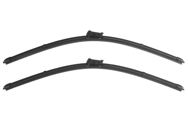 DENCKERMANN VD10019