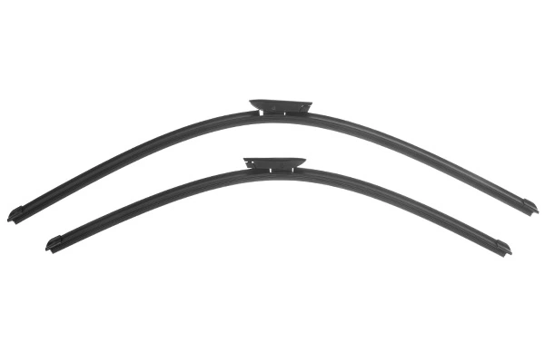 DENCKERMANN VD10070