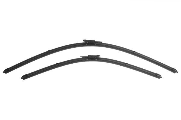 DENCKERMANN VD10021