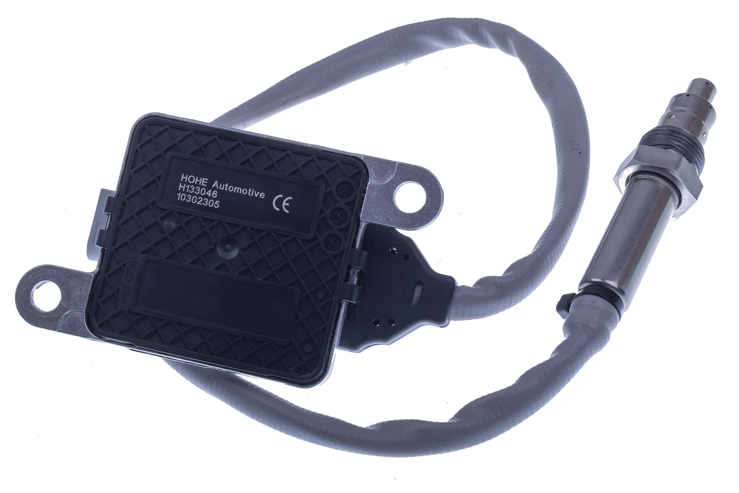 DENCKERMANN H133046