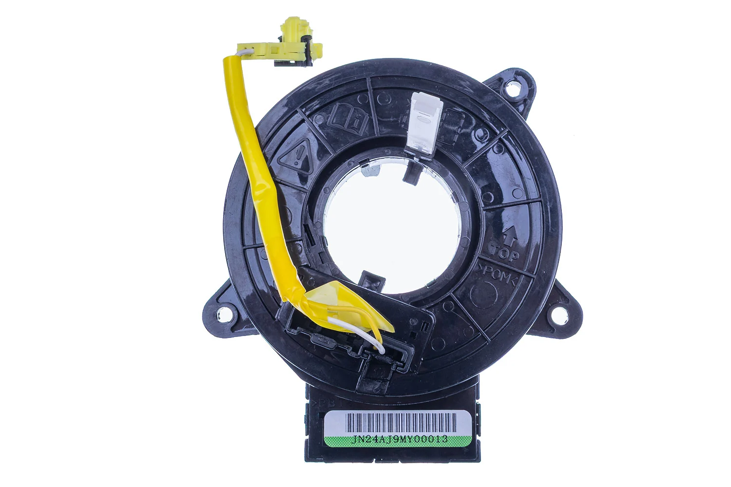 DENCKERMANN E900101