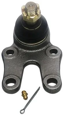 DENCKERMANN D110096