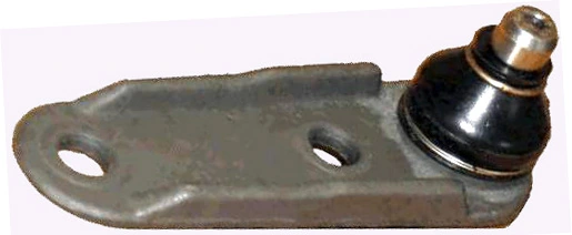 DENCKERMANN D110063