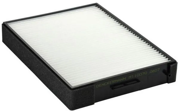 DENCKERMANN M110070