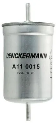 DENCKERMANN A110015
