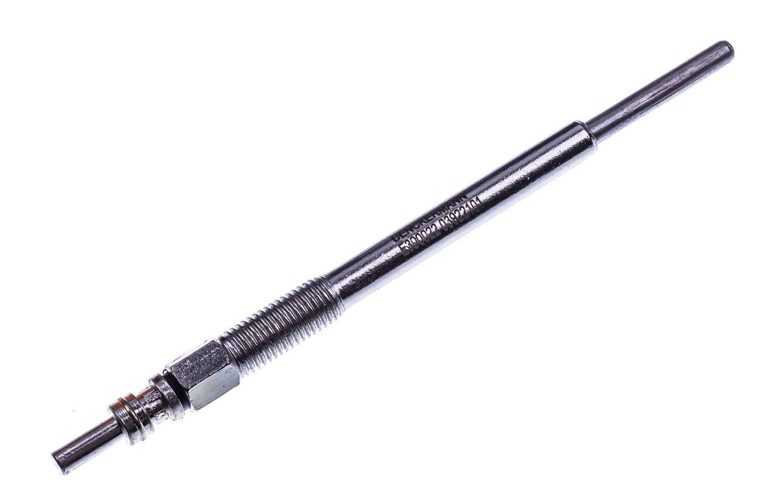 DENCKERMANN E300022