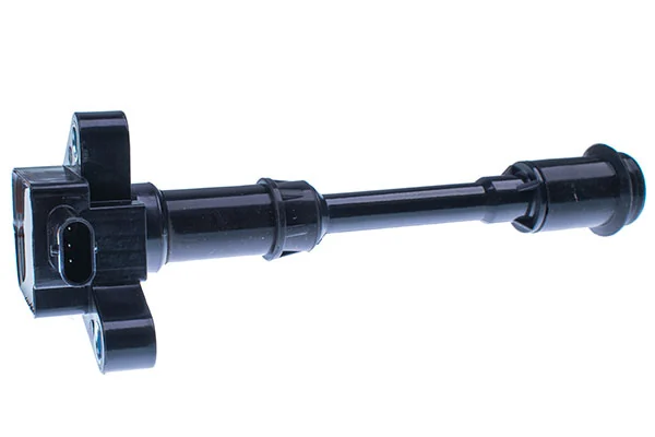 DENCKERMANN E100066