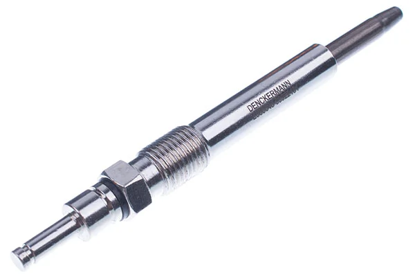 DENCKERMANN E300048