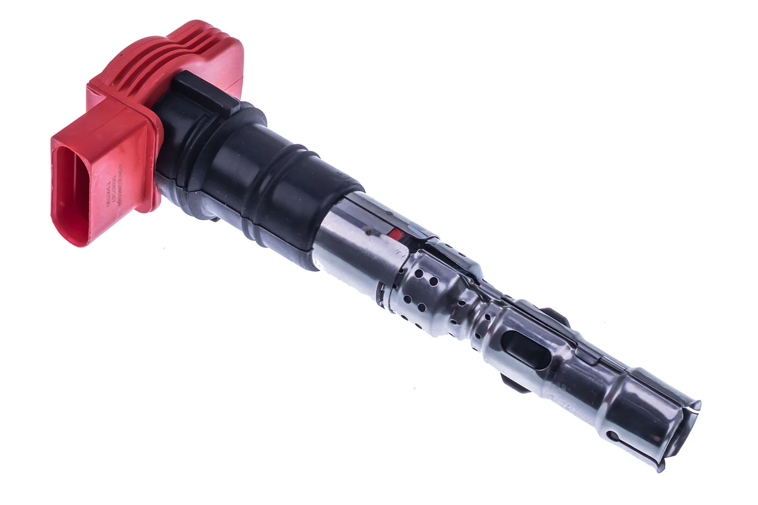 DENCKERMANN E100100