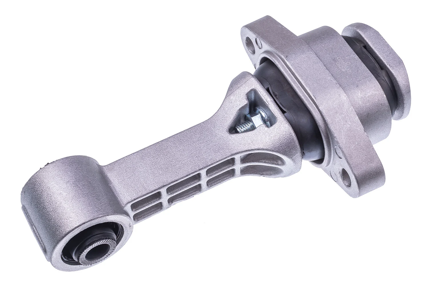 DENCKERMANN D800032