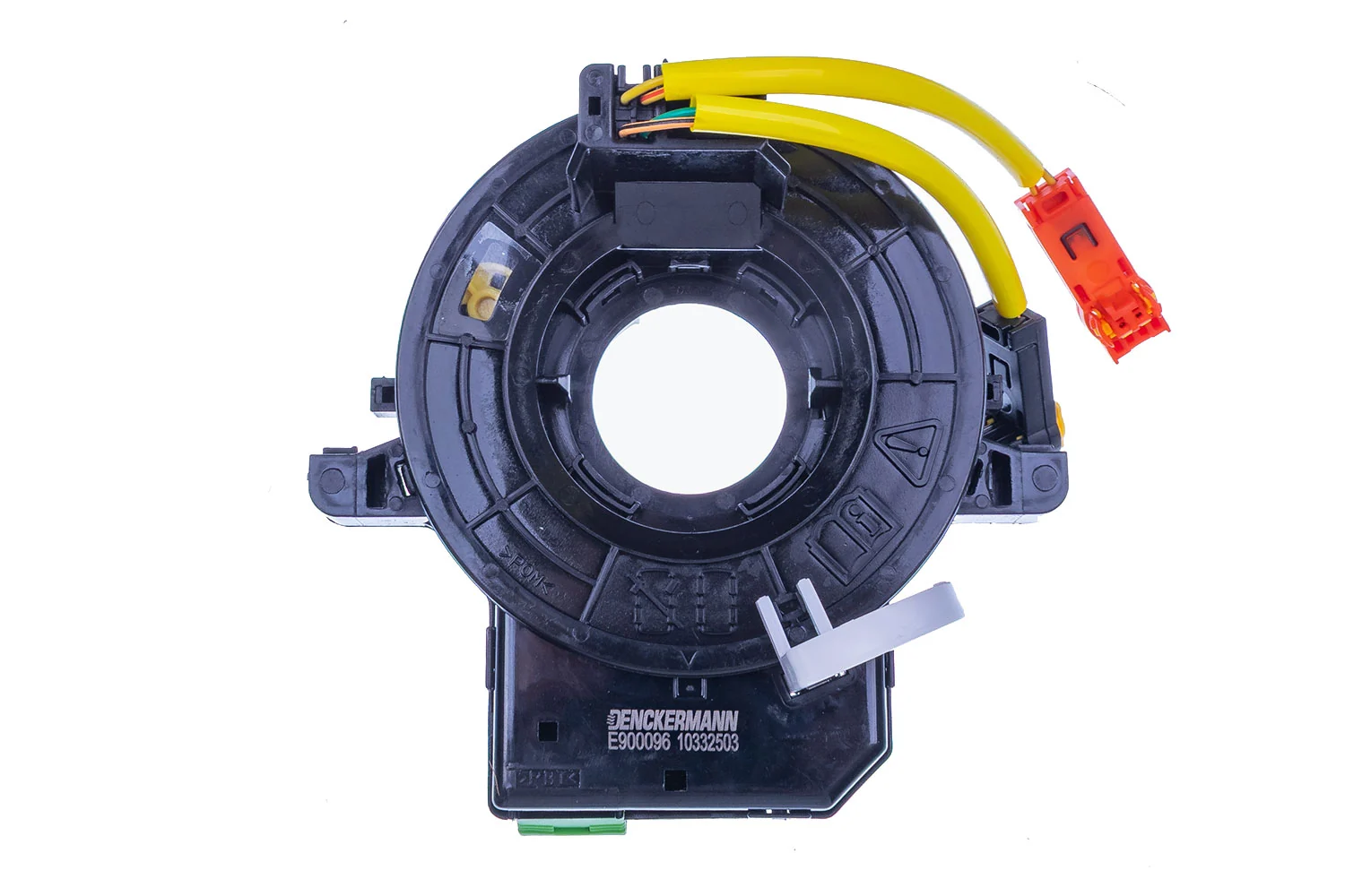 DENCKERMANN E900096