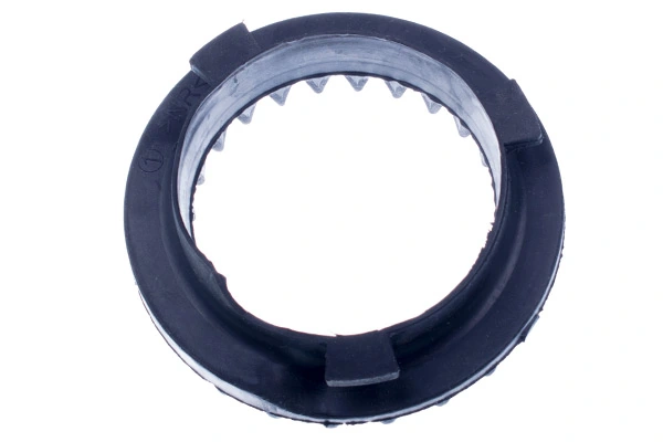 DENCKERMANN D600200