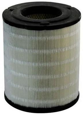 DENCKERMANN A140100