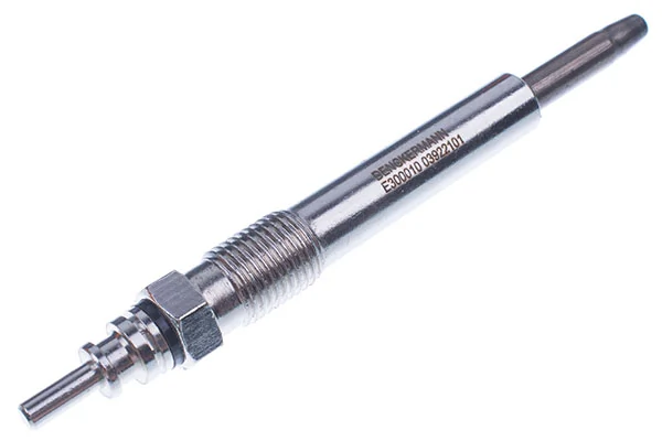 DENCKERMANN E300010