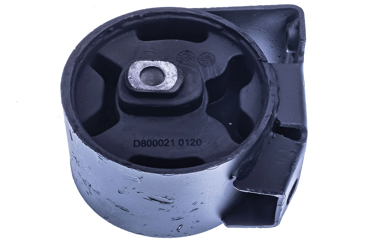 DENCKERMANN D800021