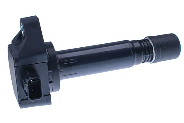 DENCKERMANN E100035