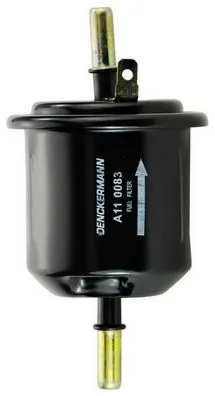 DENCKERMANN A110083