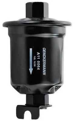 DENCKERMANN A110064