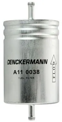 DENCKERMANN A110038