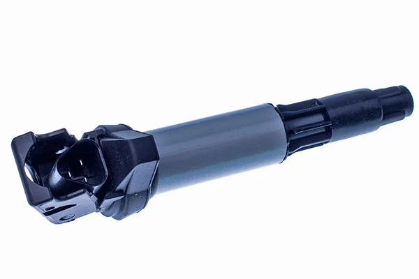 DENCKERMANN E100026