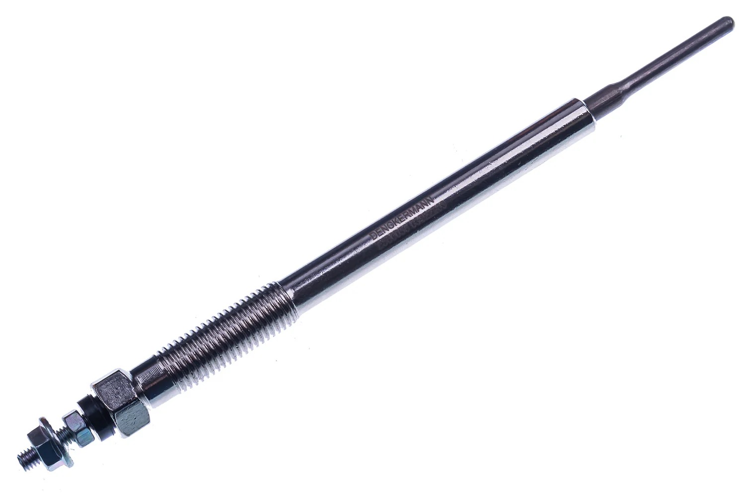 DENCKERMANN E300056