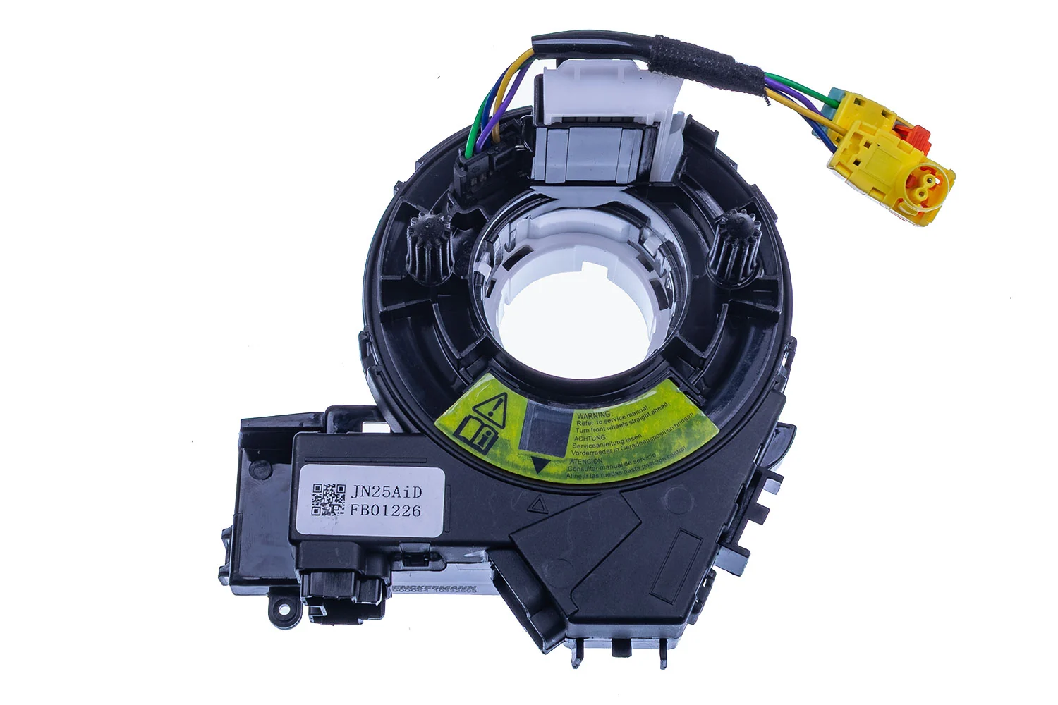 DENCKERMANN E900064